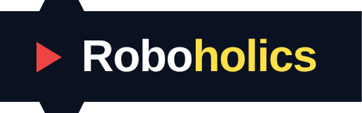 Roboholics